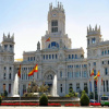 Отель Apartments Madrid Principe 2, фото 1