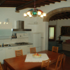 Отель Agriturismo La Valle, фото 24