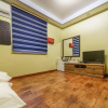 Отель Pocheon Gipiul Motel, фото 15