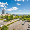Отель Apartamenty Sun & Snow Gdynia Centrum, фото 11