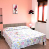 Отель House With 2 Bedrooms in Torre San Giovanni, With Enclosed Garden and Wifi - 700 m From the Beach, фото 4