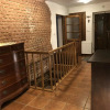 Отель Dom Tkacki, фото 11