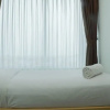 Отель Barclay South Tower 2BR Apartment @ Grand Kamala Lagoon, фото 14