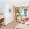 Отель Modern 1 BR apartement in very center of Marbella., фото 6