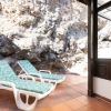 Отель Home2Book Maruja's House Ocean View & Wifi, фото 12