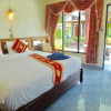Отель Guest House blue Andaman, фото 11