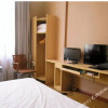 Отель Hedong Hotel, фото 1