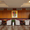 Отель DIC Star Hotel, фото 2