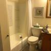 Отель Angels on 3rd Street, фото 11