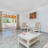 Отель Villa Punta Des Port Trece, фото 11