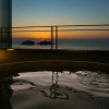 Отель Minabe Onsen Asahiro, фото 7