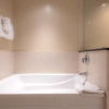 Отель K B M Resorts: Honua Kai Hokulani Hkh-423, Studio Villa, Gorgeous Ocean Views, Private, Ideal For A , фото 10