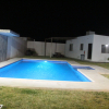 Отель Terra Viva Villa Campestre, фото 3