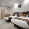 Отель Krishna Inn, фото 14