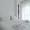Отель Flat 2 Bedrooms 1 Bathroom - Rapallo, фото 25