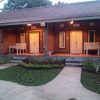Отель Krisna Homestay, фото 1