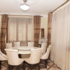 Отель Cosmil Executive Suites, фото 19
