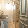 Отель Yukarı Sokak - Special Category, фото 7