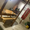 Отель Zaca’s House, фото 5