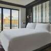 Отель Sagamore Pendry Baltimore, фото 26
