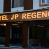 Отель JP Regency, фото 10