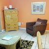Отель Seaside Beach & Racquet 2104 condo, фото 5