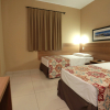 Отель Ibis Styles Ribeirão Preto Braz Olaia, фото 3