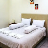 Отель Golden Homestay, фото 9