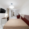 Отель Apartments Hotel Real Suite, фото 4