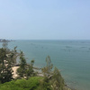 Отель Sammuk Resort, фото 9
