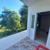 Отель Casa de Campo Ella, фото 12