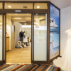 Отель Sheraton Okinawa Sunmarina Resort, фото 23
