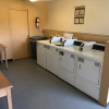 Отель American Inn Chesapeake – Portsmouth, фото 13