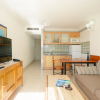 Отель Plus Fariones Apartamentos, фото 22