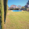 Отель BAJO CON JARDIN Apartamentos Canaret ALBERT VILLAS, фото 21