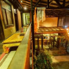 Отель Asha's Inn, фото 25