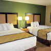 Отель Extended Stay America Suites Kansas City Country Club Plaza, фото 6