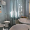 Отель Villa Ombrosa 8 in Porano, фото 14