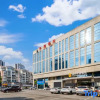 Отель Yifeng Hotel (Wenli College Honghe Campus Store), фото 1