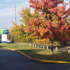 Отель Holiday Inn Express Pittsburgh North, an IHG Hotel, фото 25