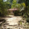 Отель Ecoparque Agua Selva, фото 2