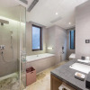 Отель He Fu Hotel, фото 3
