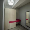 Отель Apartamente Deco Residence, фото 12