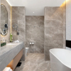 Отель Holiday Inn Quanzhou Donghai, an IHG Hotel, фото 9