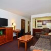 Отель Best Western Plus Newark/Christiana Inn, фото 4