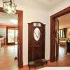 Отель Spacious Mansion in Alaró With Swimming Pool, фото 10