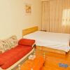 Отель Shangkeyou Select Hotel (Zibo Zhangdian Pedestrian Street RT-Mart Store), фото 12