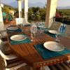 Отель Villa Ruya, фото 20