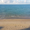 Отель Vacationhome Gulf of Castellammare, фото 3