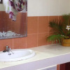 Отель Rai Supisara, фото 7
